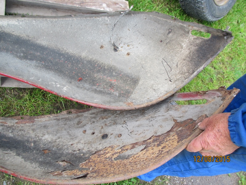 IMG_4835 (800x600).jpg, 353.33 kb, 800 x 600