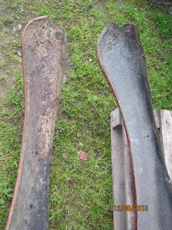 IMG_4836 (600x800).jpg, 424.29 kb, 600 x 800