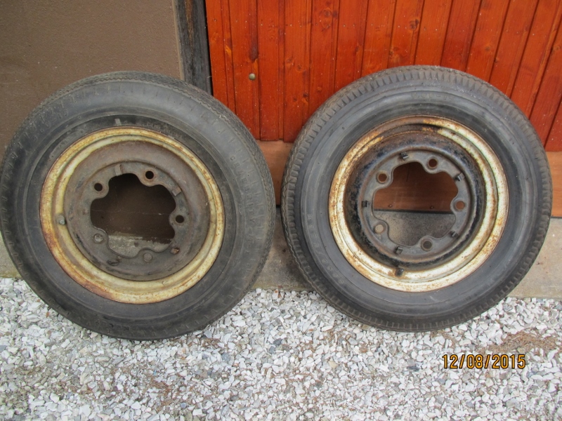 IMG_4837 (800x600).jpg, 336 kb, 800 x 600