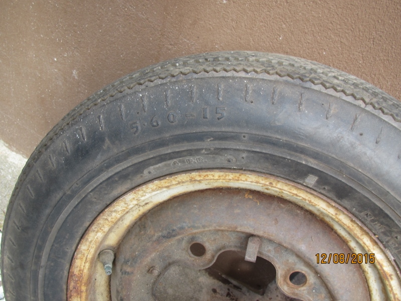 IMG_4838 (800x600).jpg, 279.04 kb, 800 x 600