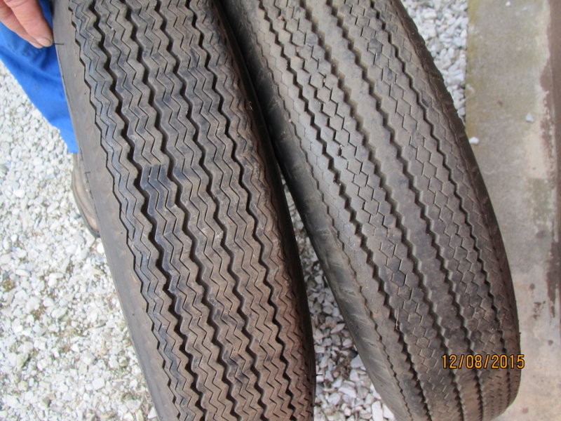 IMG_4840 (800x600).jpg, 325.7 kb, 800 x 600