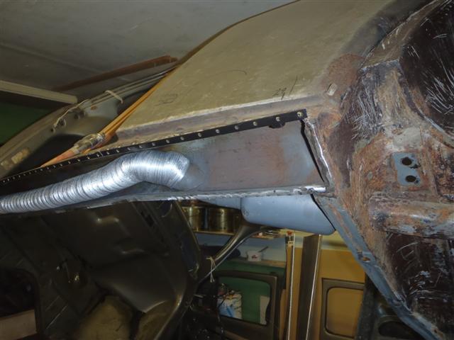 P1140481 (Small).JPG, 45.68 kb, 640 x 480