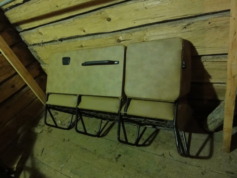 Soffa 02.JPG, 249.32 kb, 778 x 584