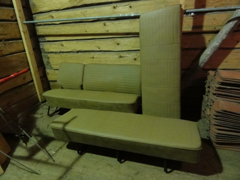 Soffa 03.JPG, 247.66 kb, 778 x 584