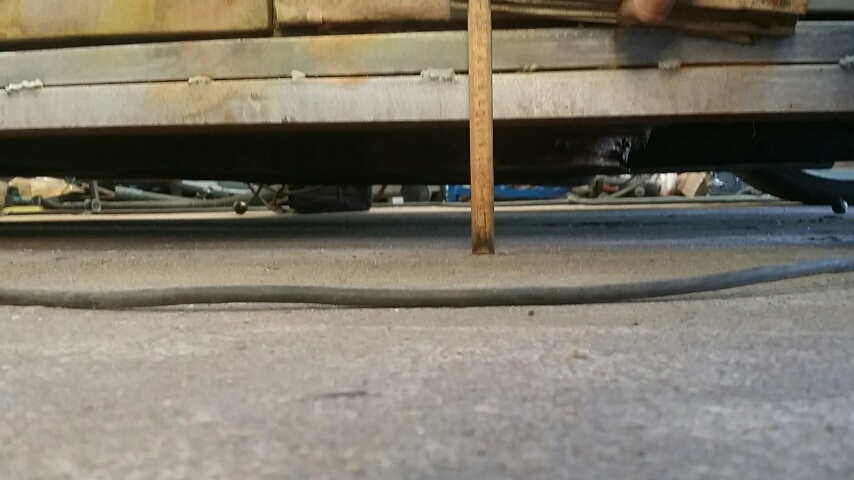 rps20150812_122508.jpg, 115.9 kb, 854 x 480