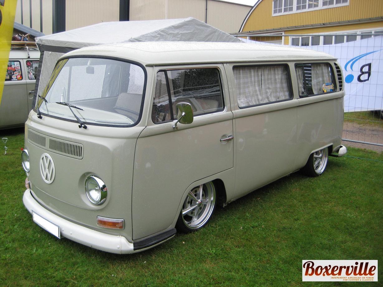 Boxerville.JPG, 182.2 kb, 1229 x 922