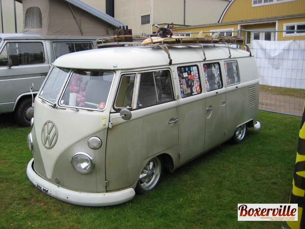 Boxerville (2).JPG, 183.31 kb, 1229 x 922