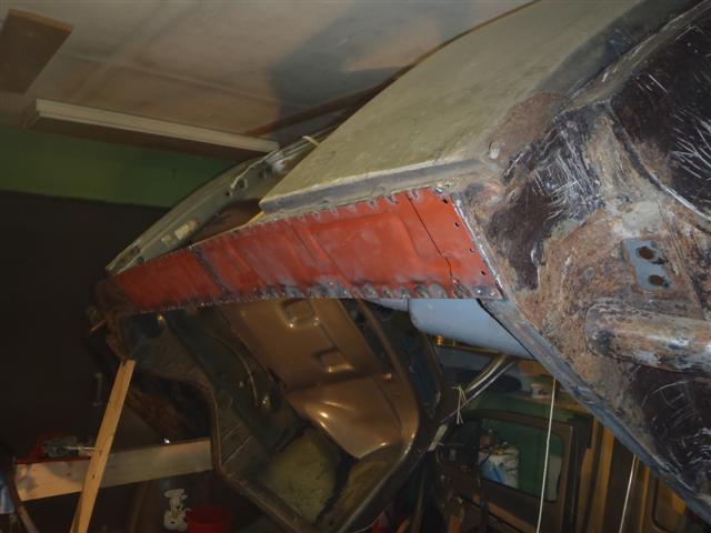 P1140484 (Small).JPG, 43.24 kb, 640 x 480