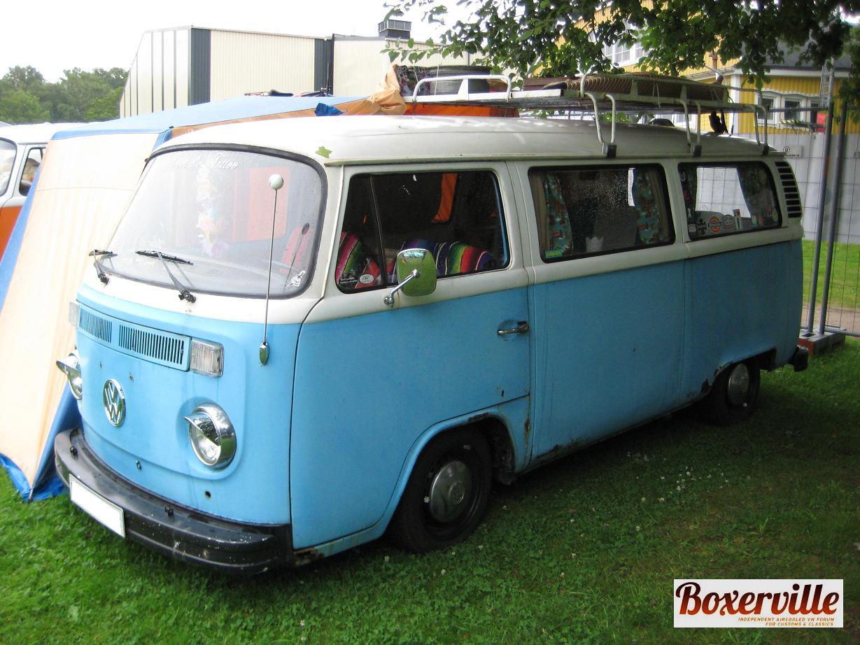 Boxerville (3).JPG, 179.47 kb, 1229 x 922