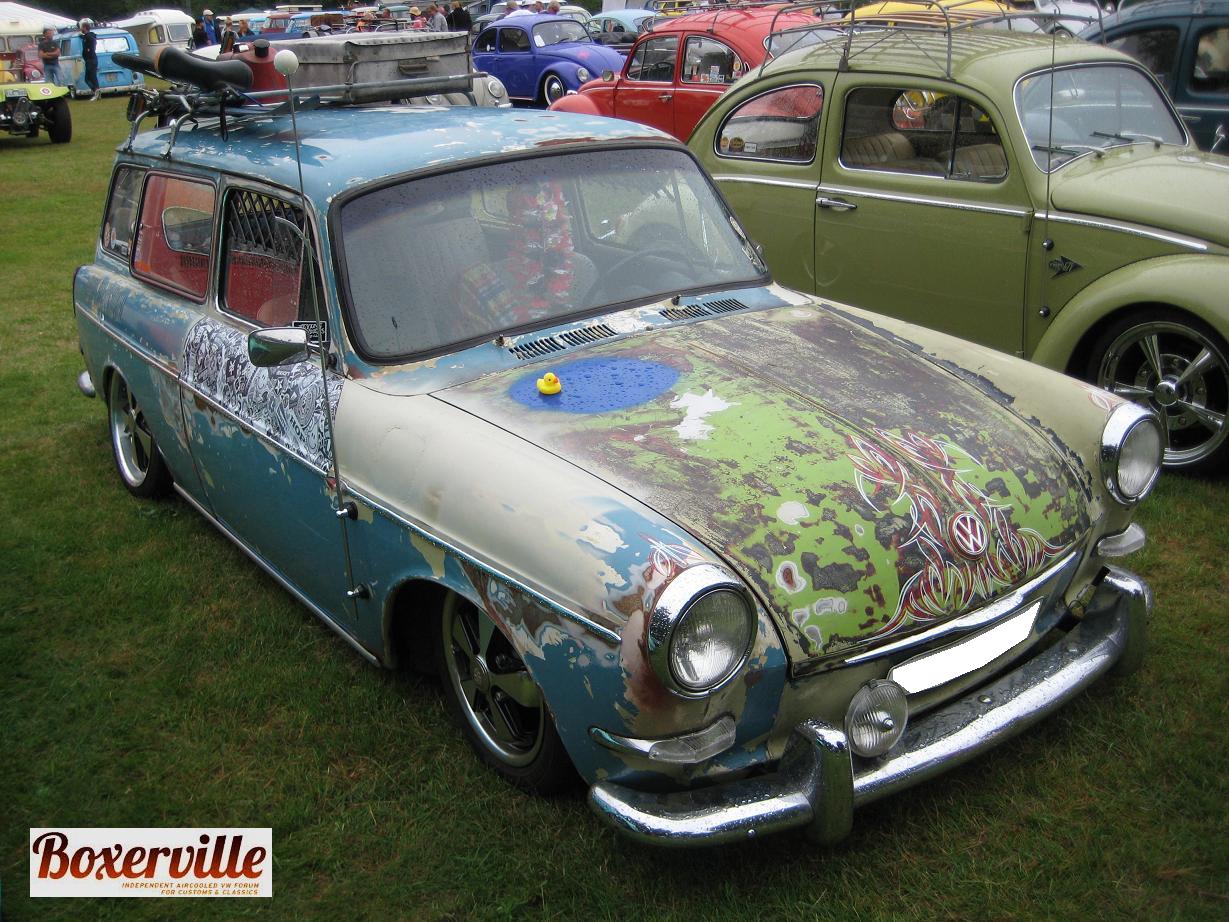 Boxerville (4).JPG, 228.13 kb, 1229 x 922