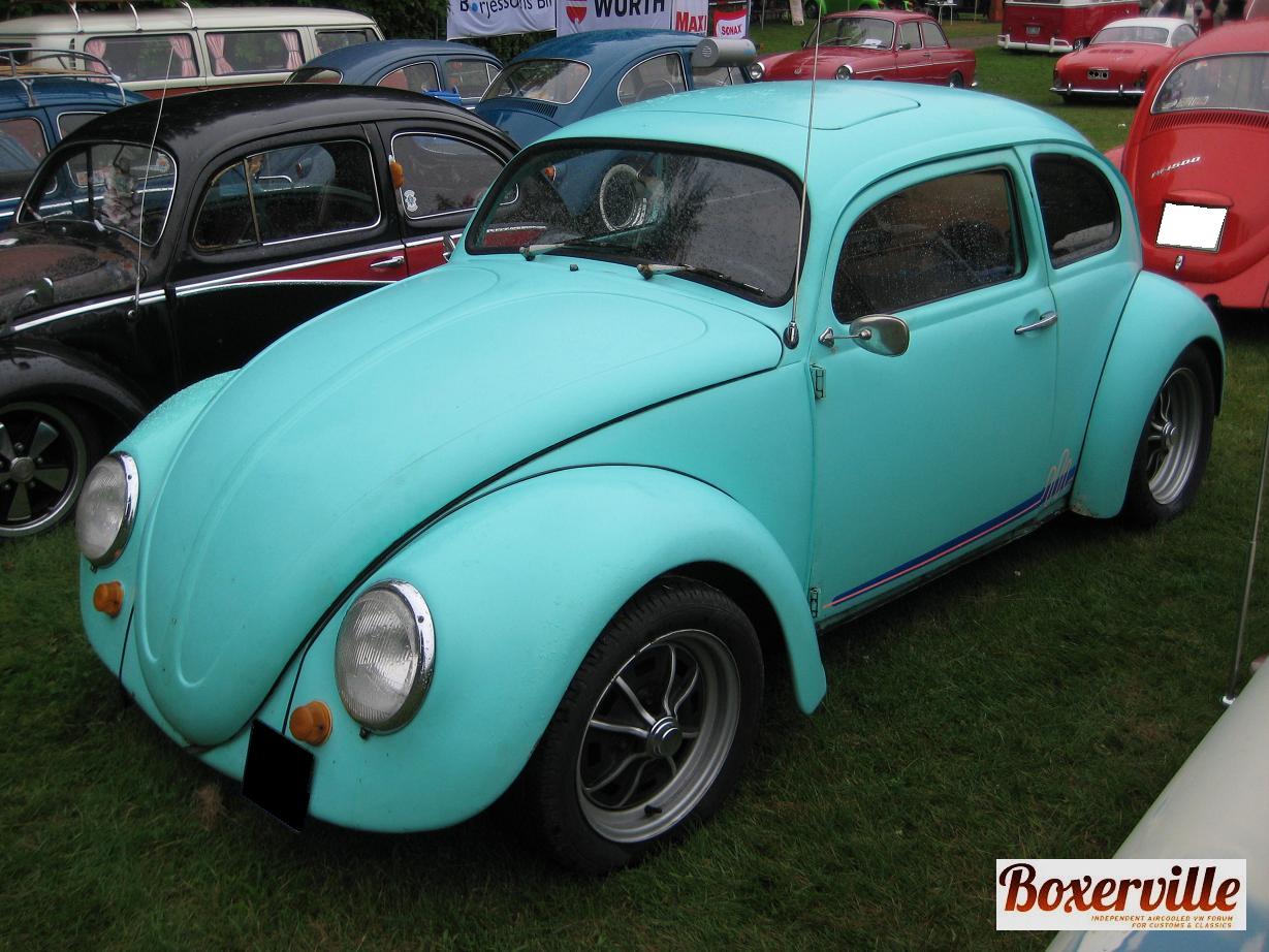 Boxerville (5).JPG, 165.38 kb, 1229 x 922