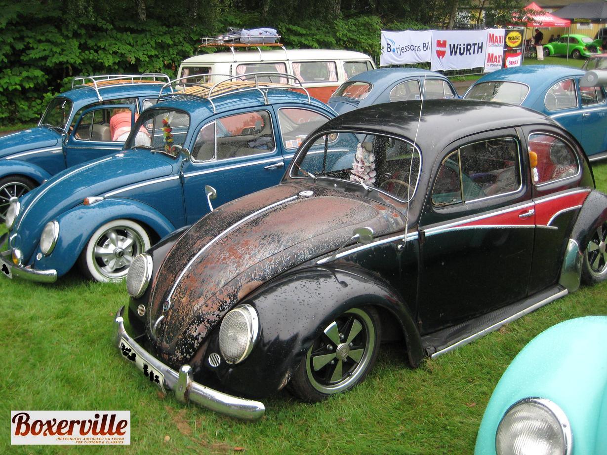 Boxerville (6).JPG, 253.66 kb, 1229 x 922