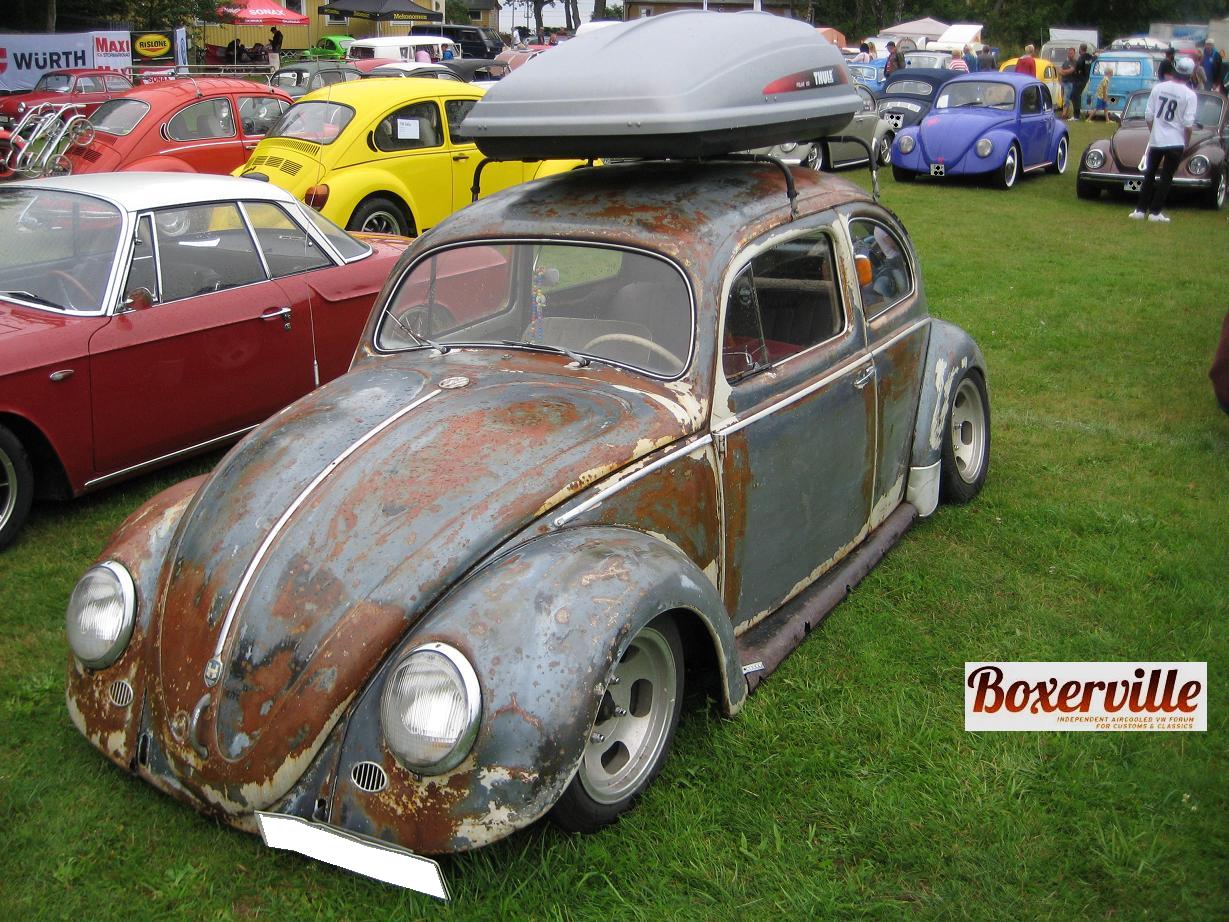 Boxerville (8).JPG, 243.8 kb, 1229 x 922