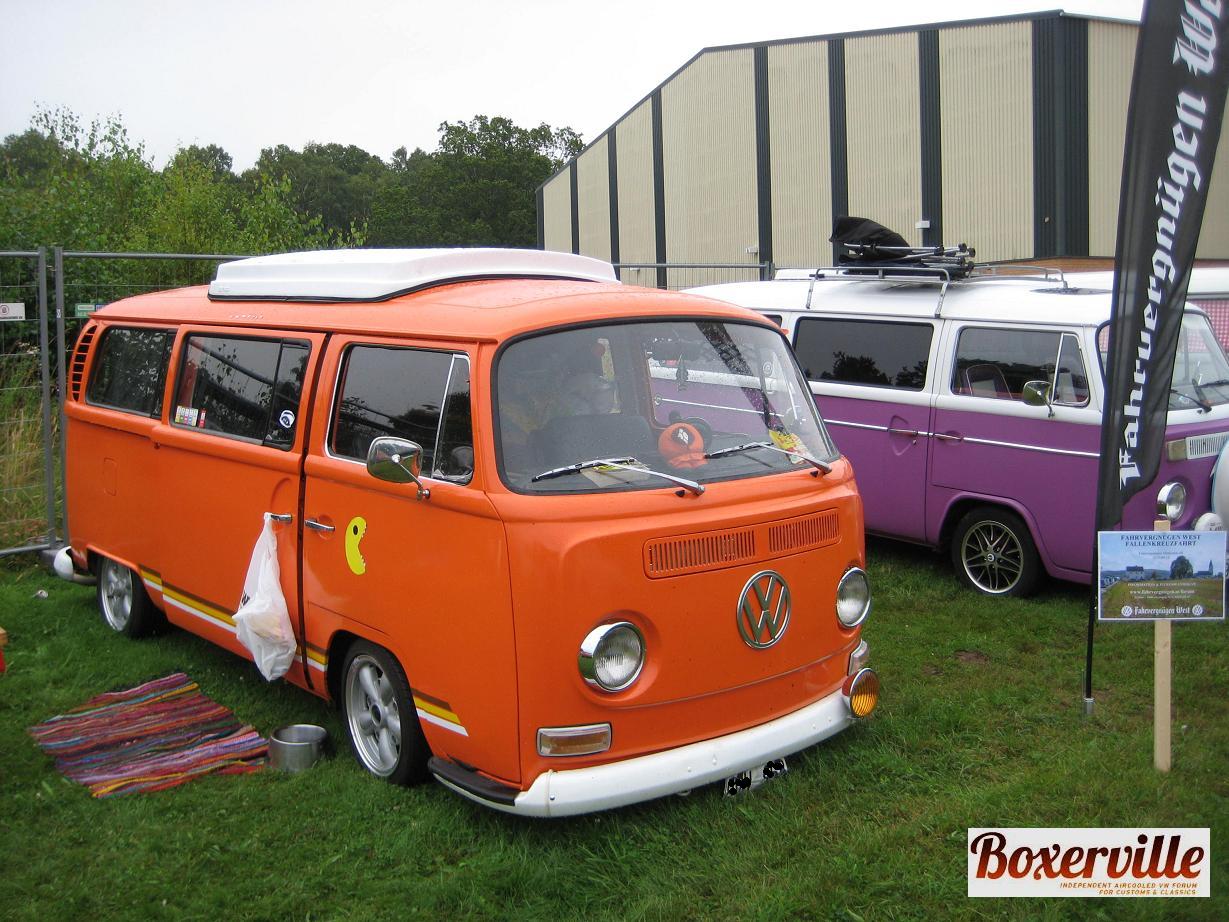 Boxerville (10).JPG, 197.47 kb, 1229 x 922