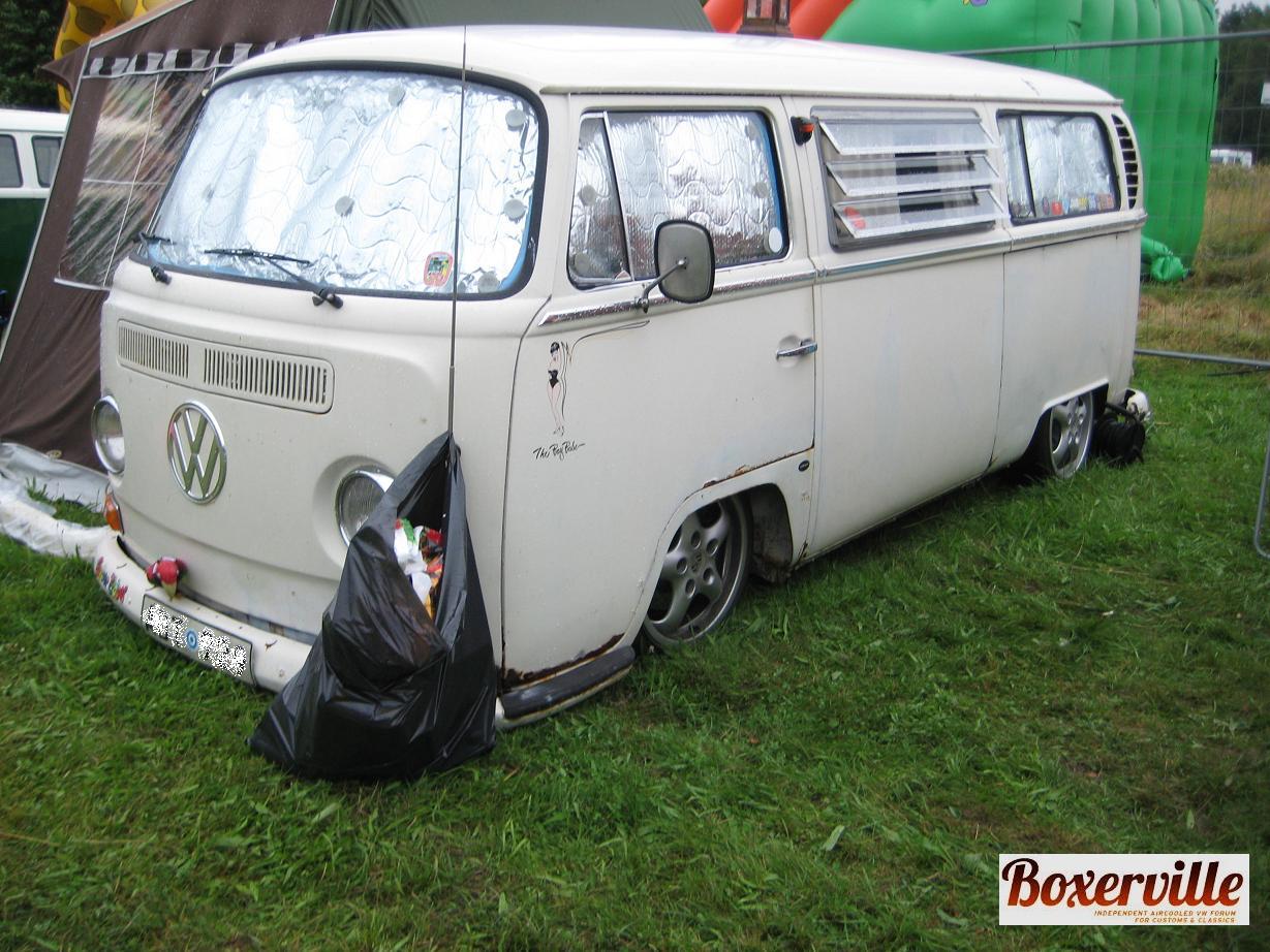 Boxerville (11).JPG, 189.08 kb, 1229 x 922