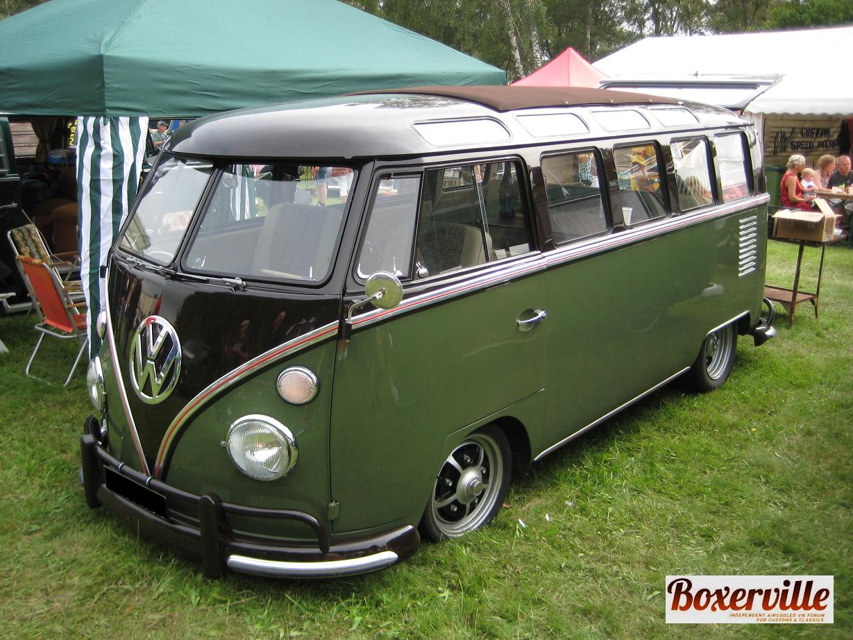 Boxerville (15).JPG, 214.62 kb, 1229 x 922