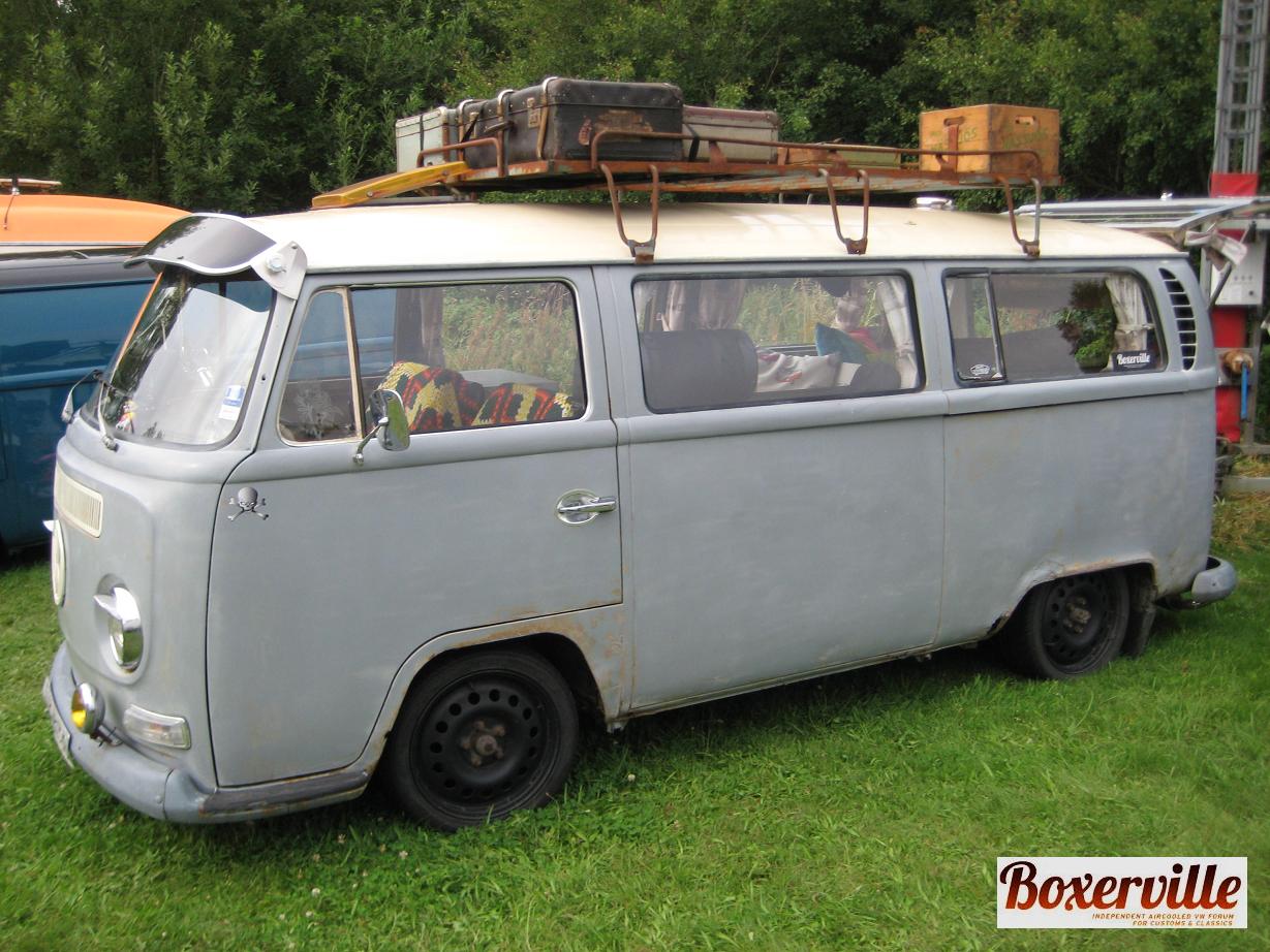 Boxerville (16).JPG, 180.07 kb, 1229 x 922