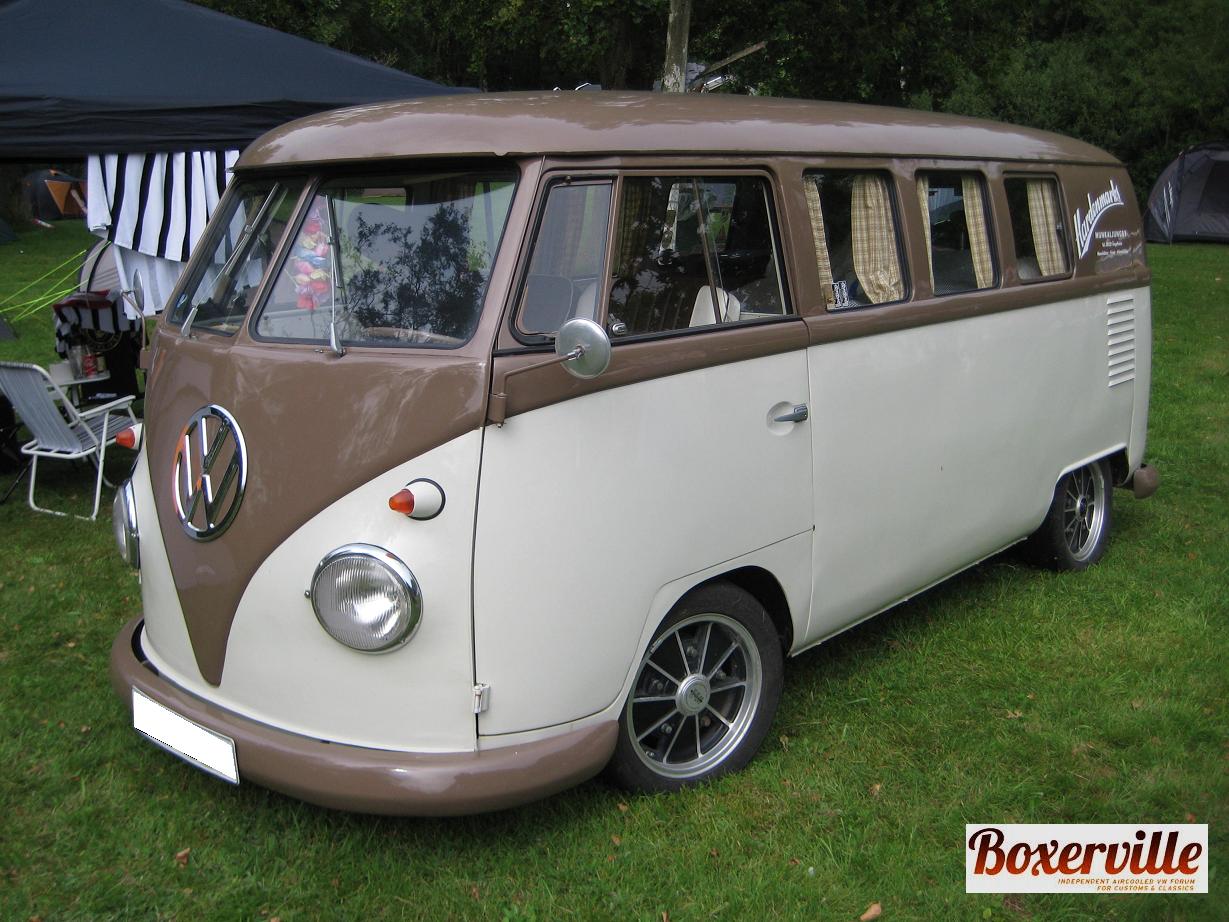 Boxerville (18).JPG, 174.15 kb, 1229 x 922