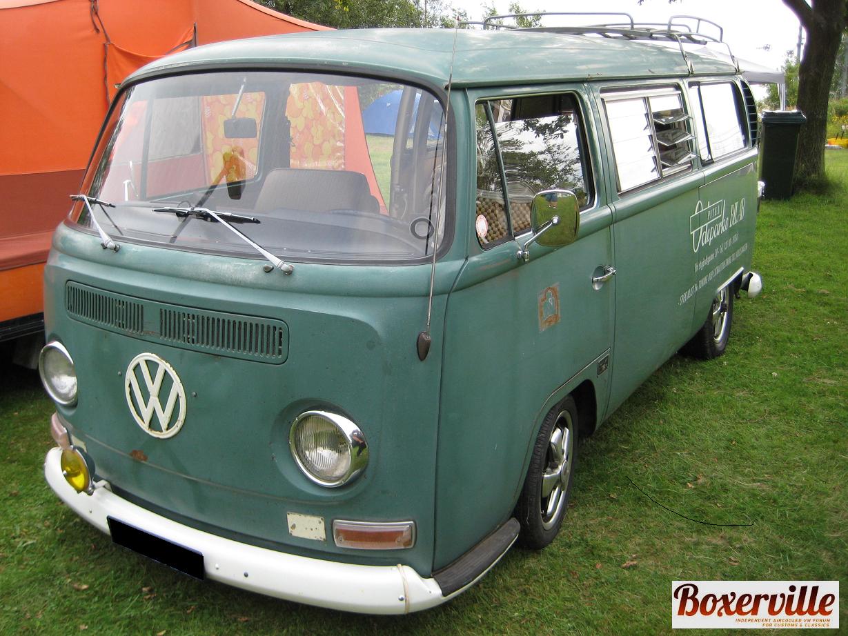 Boxerville (19).JPG, 189.24 kb, 1229 x 922