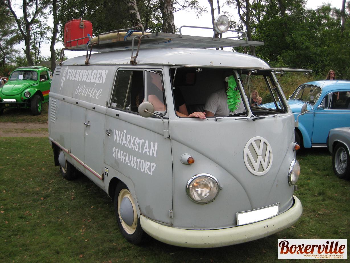 Boxerville (21).JPG, 192.49 kb, 1229 x 922