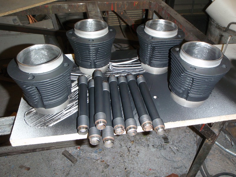 494 [800x600].JPG, 151.08 kb, 800 x 600