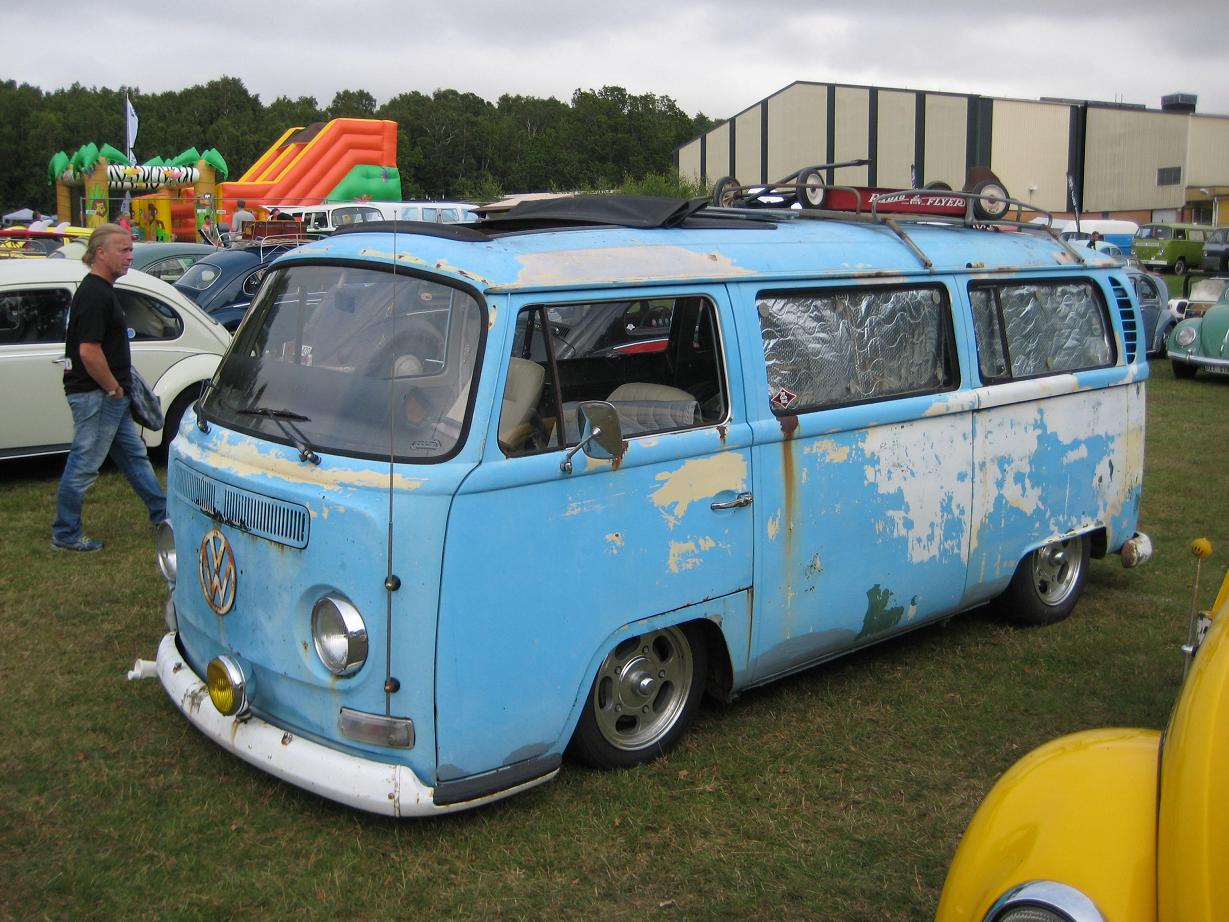 Boxerville (23).JPG, 186.44 kb, 1229 x 922