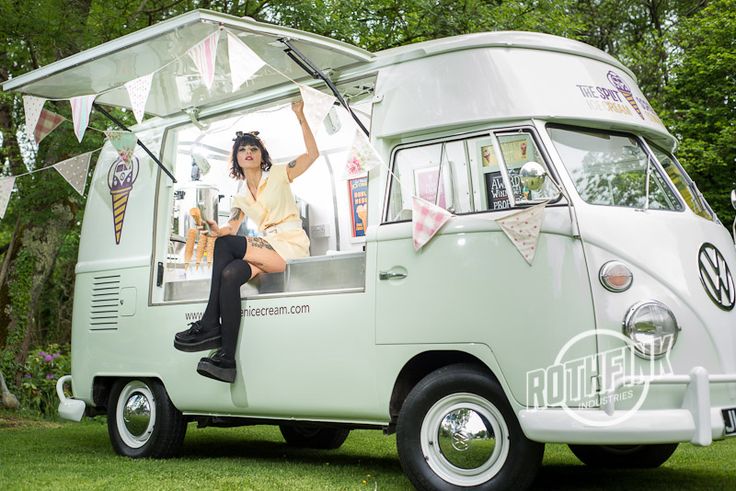 49c9cf1831cde92679ff1832a04b0d2a[1].jpg, 80.69 kb, 736 x 491