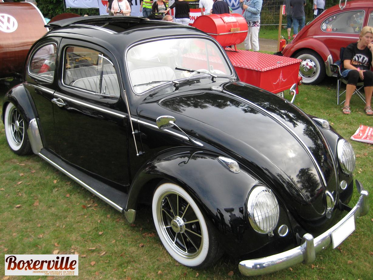 Boxerville (24).JPG, 216.61 kb, 1229 x 922