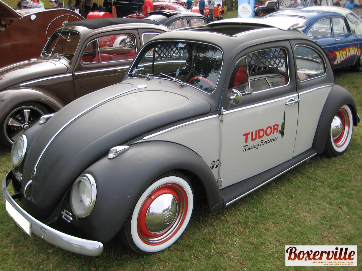 Boxerville (25).JPG, 201.63 kb, 1229 x 922