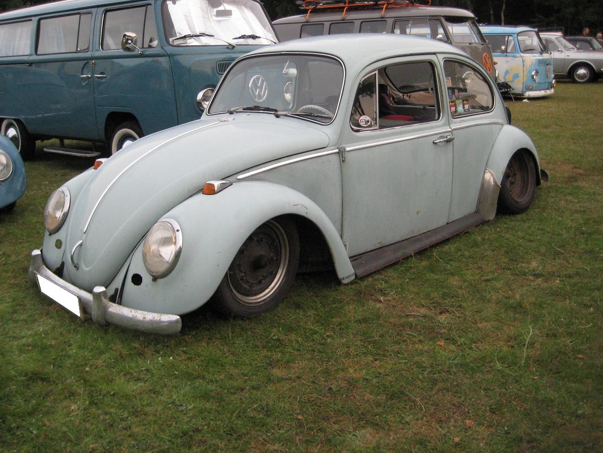 Boxerville (26).JPG, 186.49 kb, 1229 x 922