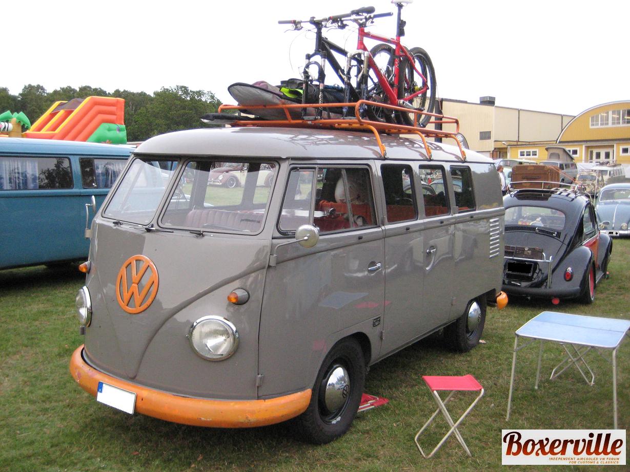 Boxerville (27).JPG, 181.97 kb, 1229 x 922