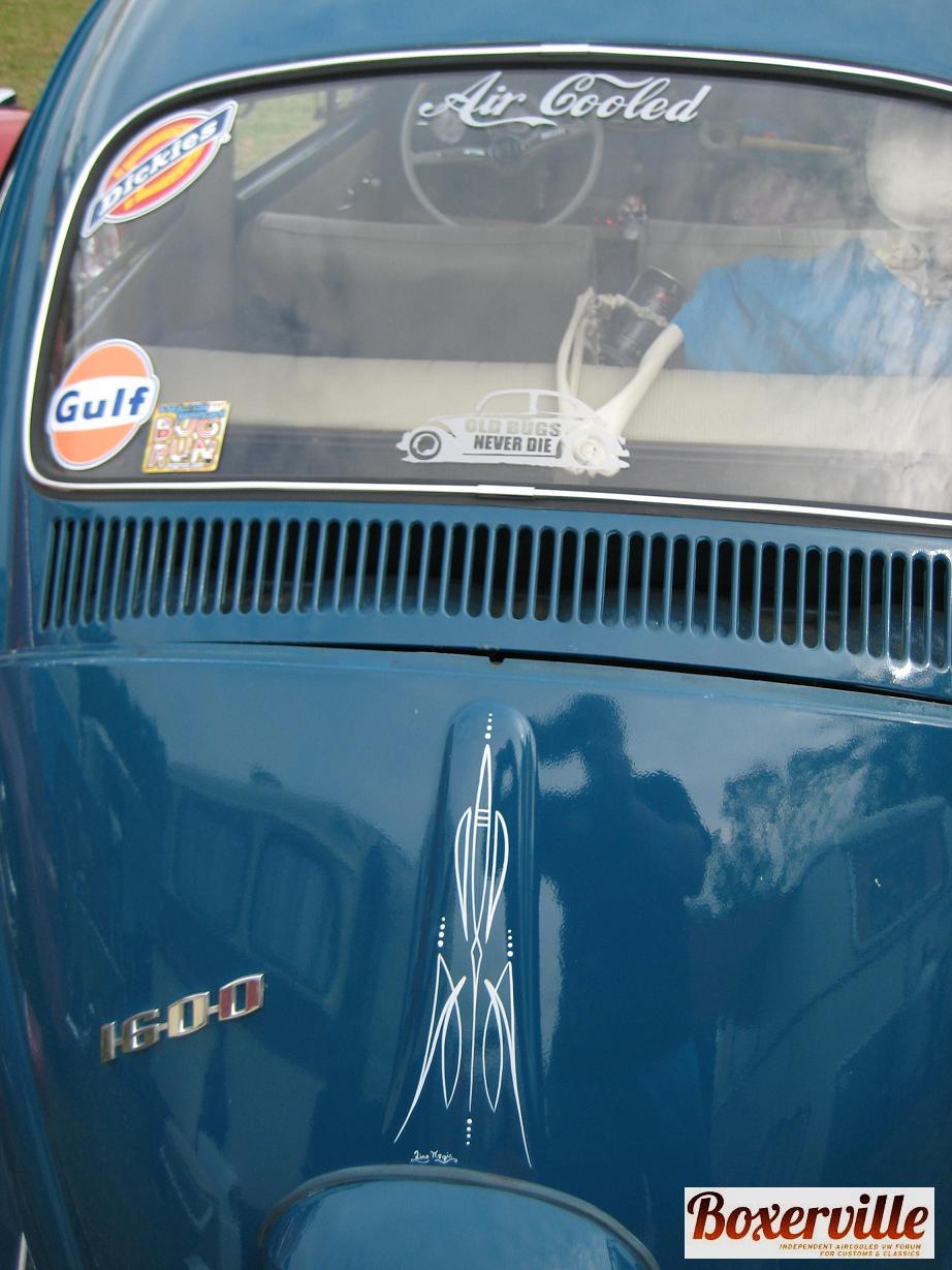 Line Magic.JPG, 124.29 kb, 922 x 1229