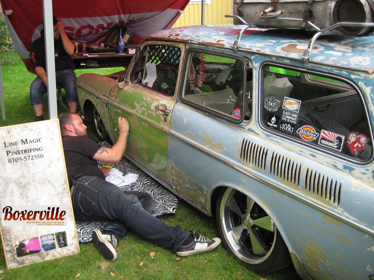 Line Magic (3).JPG, 210.26 kb, 1229 x 922