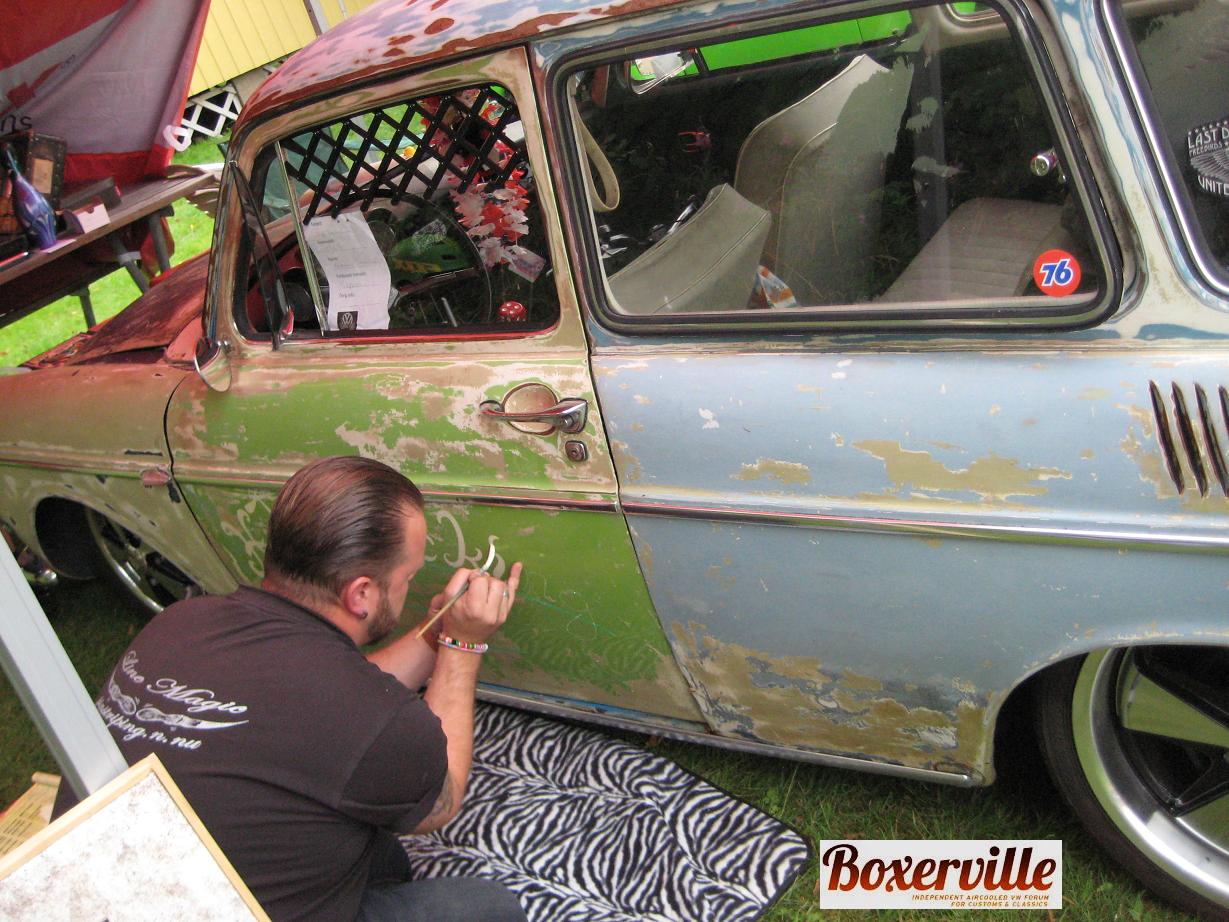 Line Magic (4).JPG, 198.49 kb, 1229 x 922