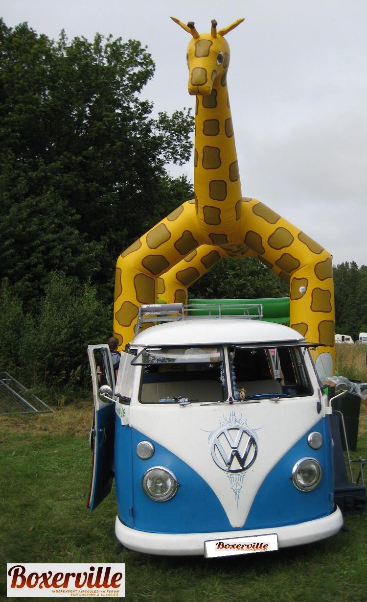 Hur gör djur.JPG, 152.87 kb, 750 x 1229