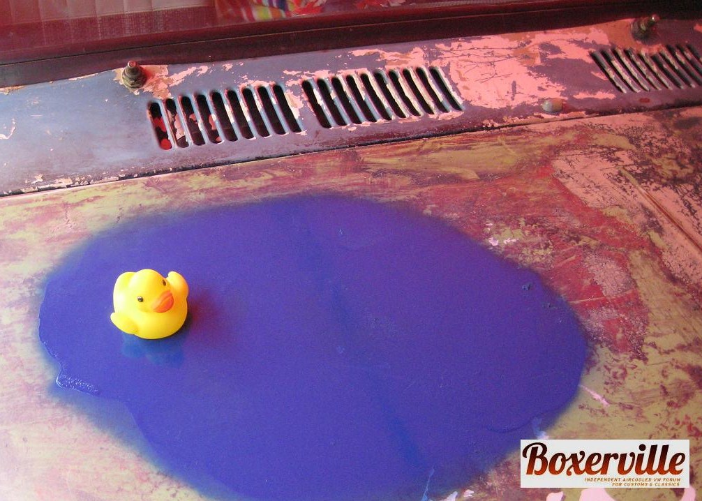 Hur gör djur (2).JPG, 194.65 kb, 1006 x 718