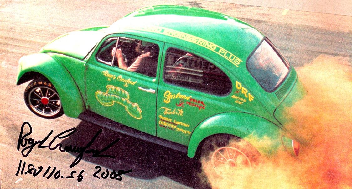 dyn006_original_1124_605_pjpeg_2506192_12fbf8e0533a70643406d5cb46c851ac.jpg, 143.23 kb, 1124 x 605