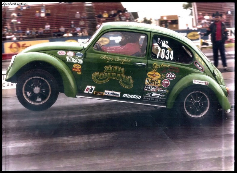 3786758388.jpg, 127.86 kb, 800 x 585