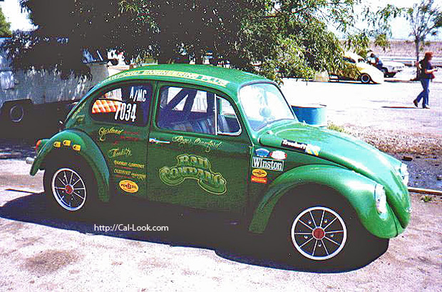 Bad-Company-Bug-In-early-70s-G_-Miller.jpg, 194.07 kb, 620 x 409