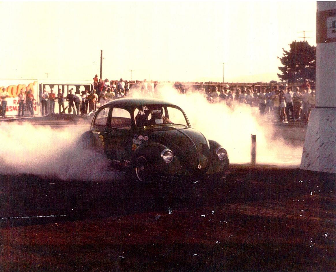 dyn006_original_1164_942_pjpeg_2506192_623ac8081b0ae7c0ff060097ed6402d7.jpg, 159.15 kb, 1164 x 942