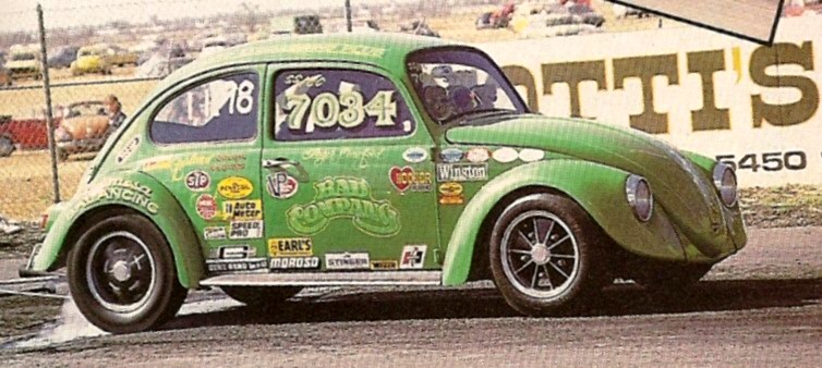 dyn006_original_754_338_pjpeg_2506192_8716efc7a445c169d1341a217d8b42f8.jpg, 97.06 kb, 754 x 338