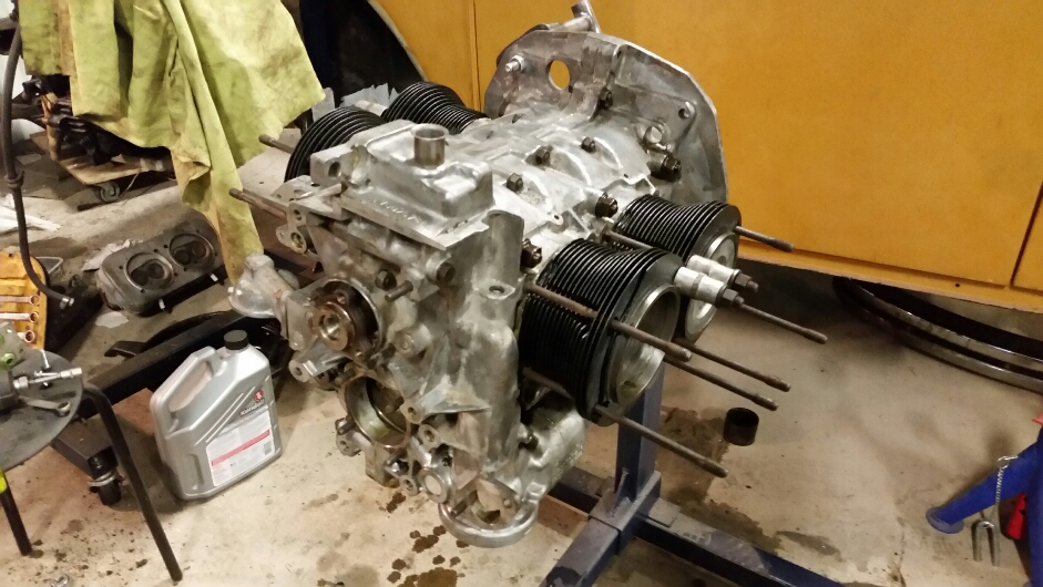 2015-08-13 01.28.09.jpg, 401.43 kb, 941 x 530