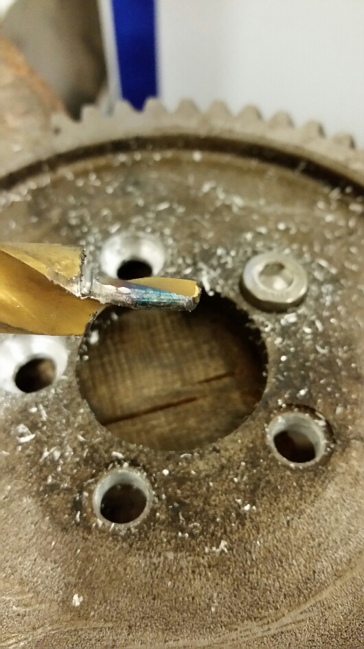 2015-08-13 01.27.37.jpg, 376.91 kb, 530 x 945