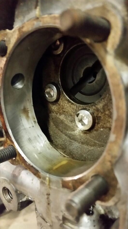 2015-08-13 01.28.55.jpg, 332.59 kb, 530 x 945