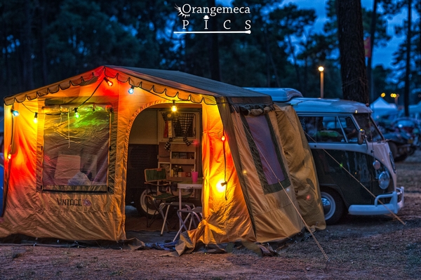 tdanorangemecapics1581.jpg, 237.16 kb, 600 x 399