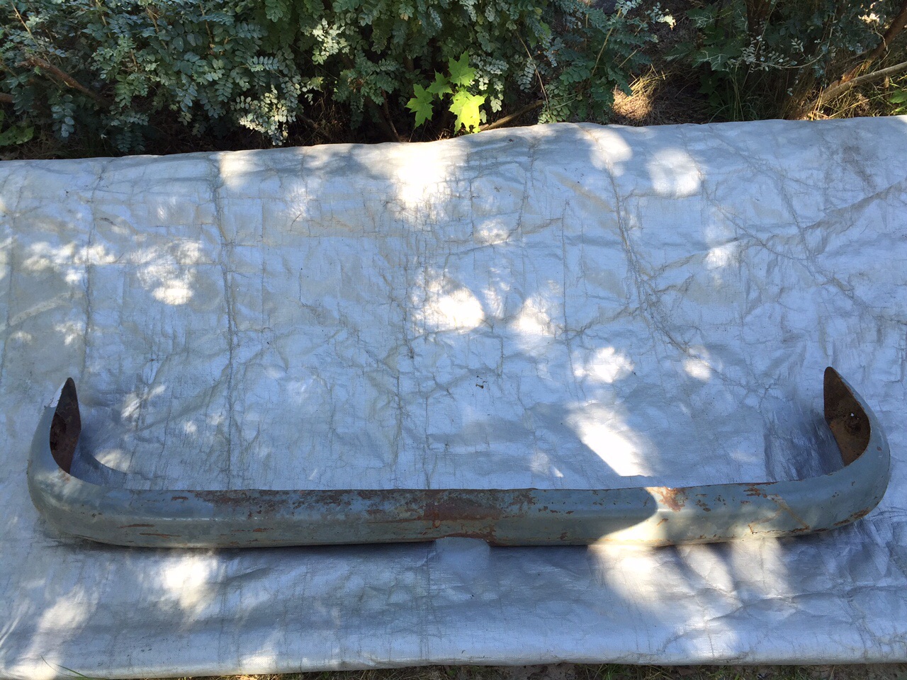 image.jpg, 444.62 kb, 1280 x 960