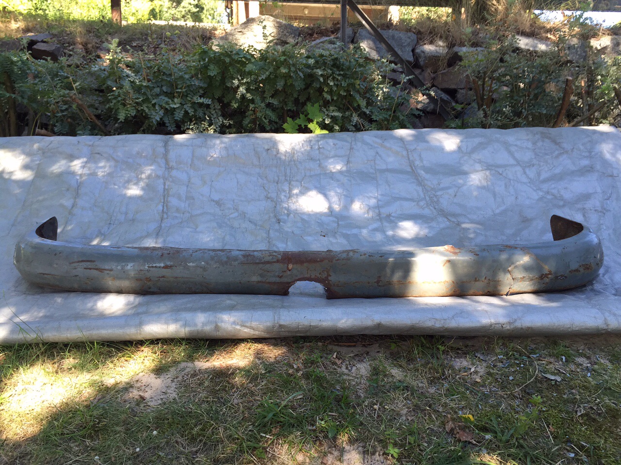 image.jpg, 517.58 kb, 1280 x 960