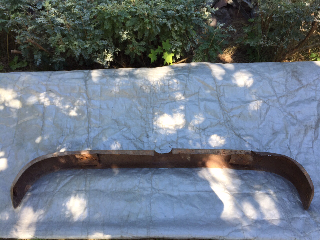 image.jpg, 343.82 kb, 1280 x 960