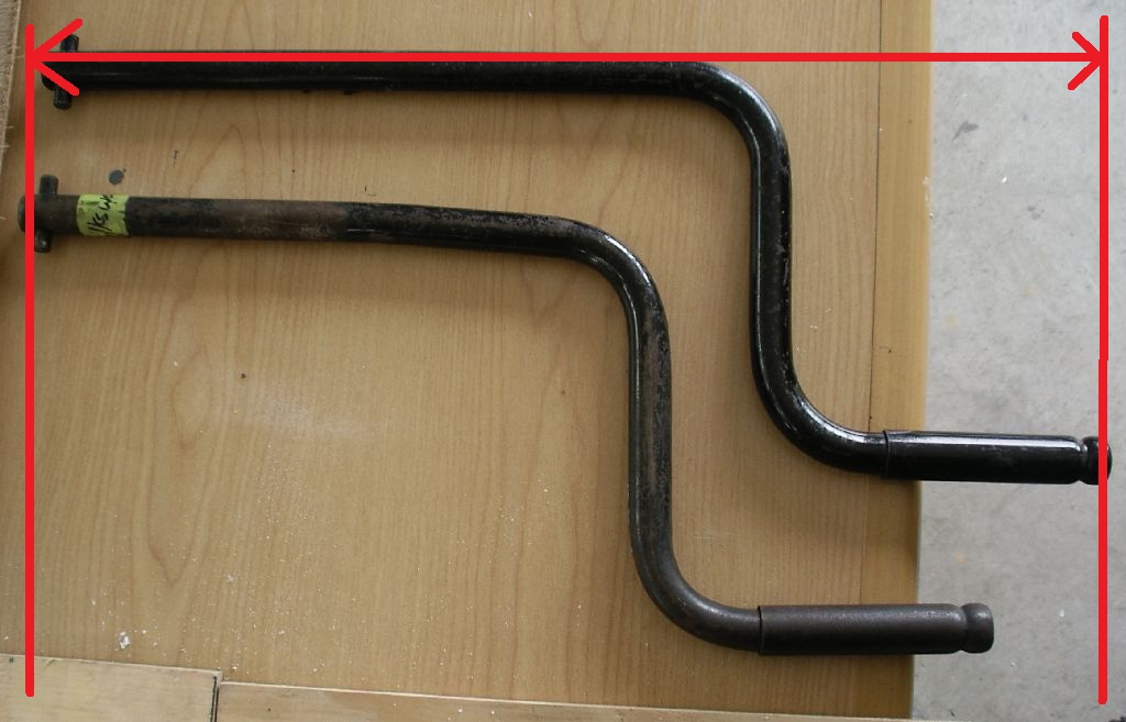 607751.jpg, 128.12 kb, 1024 x 657