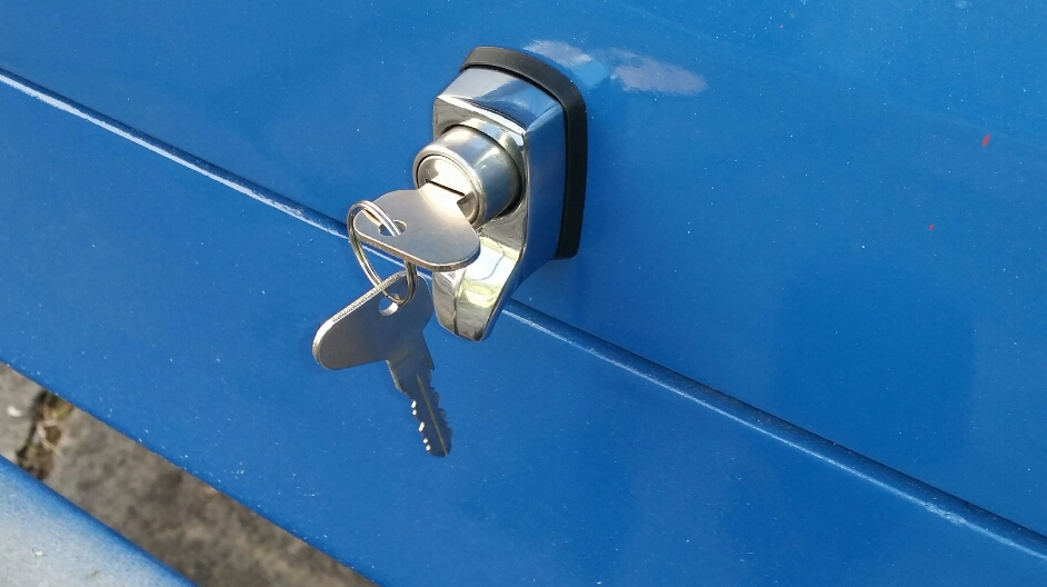 2015-08-13 12.41.42.jpg, 309.23 kb, 942 x 528